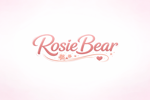 RoseBear
